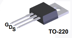 2026-10-14T19:20:50